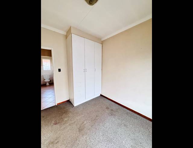 3 BEDROOM FREESTANDING FOR SALE IN MINERALIA